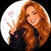 allys_closet82